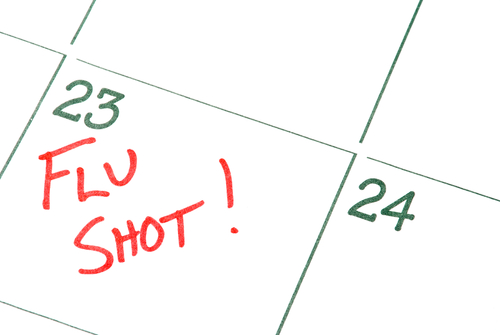 flu_shot